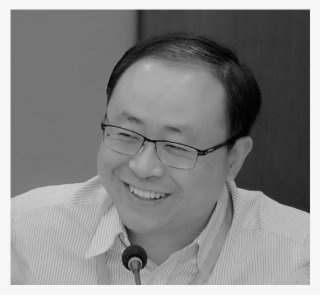 Dr Yaolong Chen Professor, Evidence Based Medicine - Gentleman