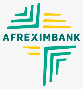 Afreximbank Presents Trade Facilitation Programme To - African Export Import Bank