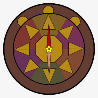 04 Dec 2009 - Hindu Om