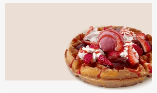 Welcome To Almyro Glyko - Fruit Cake