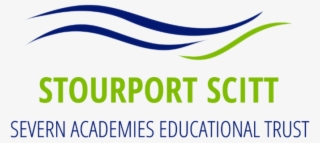 Stourport Scitt Logo - Stourport Scitt - School Centred Initial Teacher Training