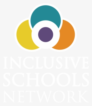 Carolina Springs Elementary Excels At Inclusion - Beauty In The Dark By Bella Beeston