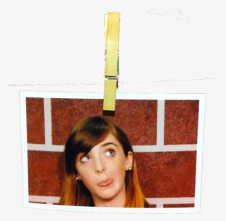 887k Kyra Saas Goofy Size - Girl