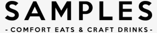 Samples Restaurant Is Located At 370 Main Street, Longmont, - Callbox Storage Logo
