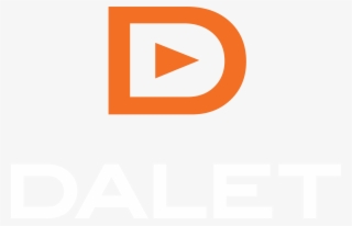 Menu Extends - Circle