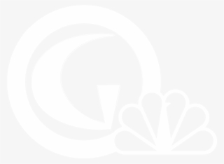 The Golf Channel - Csnbayarea