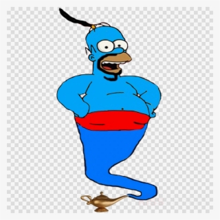 Genie