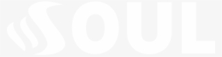 Soul Programs - Circle