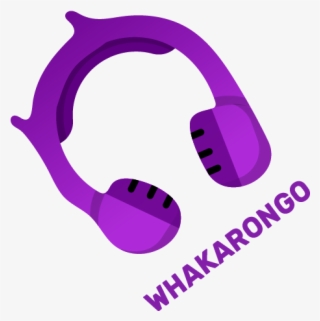 Cinta Remove Before Flight