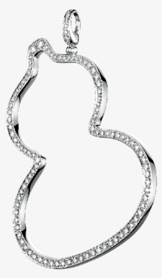 Collection Title - Body Jewelry