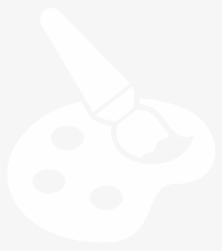 Customize Your Donation - Bhangra Loverz