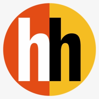 End The R Word - Homework Hotline