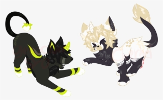 Spring Fever - Portable Network Graphics