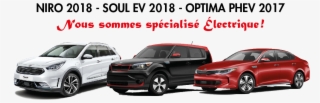 Niro Soulev Optimaphev 10052018 - Albi Kia St-eustache