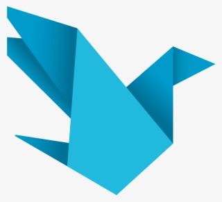 Bc Partnership Trust - Black Country Partnership Nhs Foundation Trust