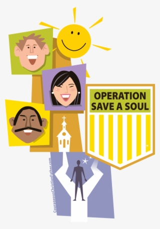 Clip Art