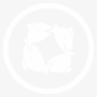 Fish - Executive Manager