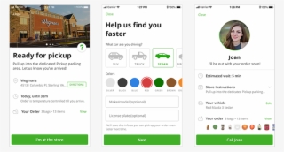 “in Our House, Sometimes The Ritual Of Going To The - Instacart