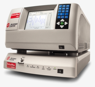 Dynamic Light Scattering
