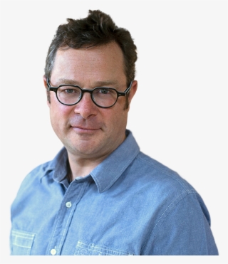 Plan To End Discards Protects Fishermen For The Long - Hugh Fearnley-whittingstall