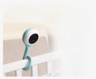Play Calming White Noise And Classical Music With The - Lollipop Babyphone