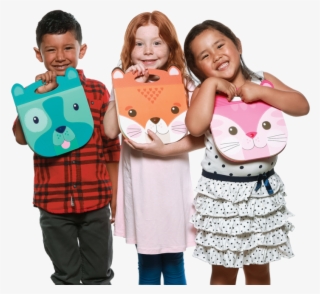 Carry Along Sketchbook - Dog