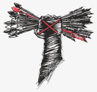 Cm Punk Logo - Cm Punk Logo Best Since Day One