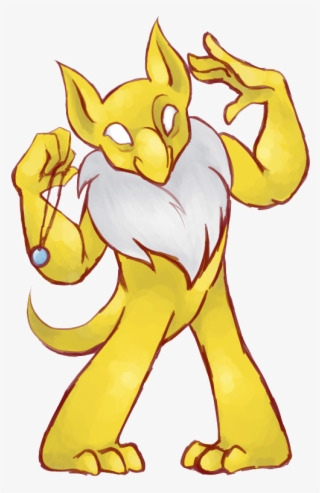 Yükle Hypnosis Tickle - Hypno Fanart