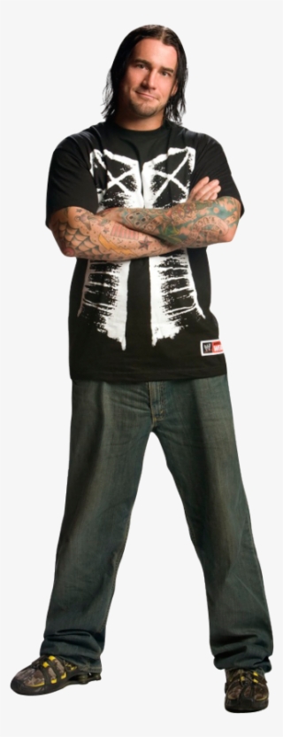 Cm Punk - Seth Rollins Wwe Us Champion