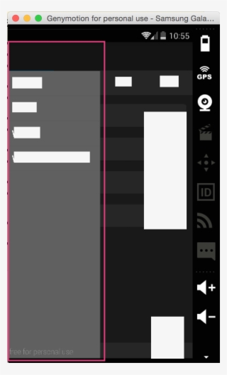 Enter Image Description Here - Fifth Harmony