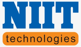 Niit Nigeria National Scholarship Programme - Niit Technologies Logo