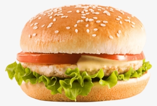 Free Png Hamburger Png Images Transparent - Бургер Пнг