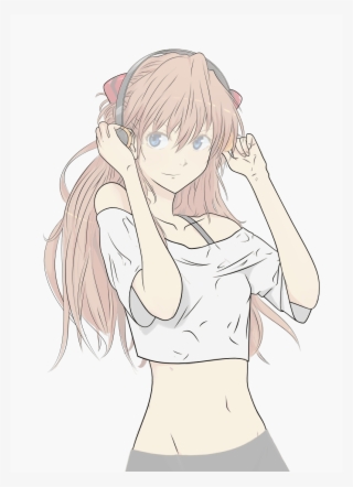 View Asuka , - Asuka Langley Soryu