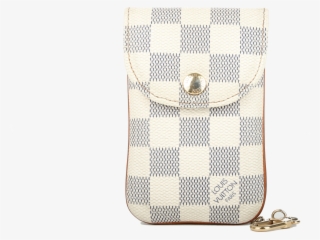 Louis Vuitton Phone Case