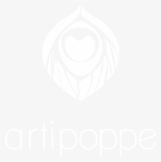 Artipoppe Official Website - Website