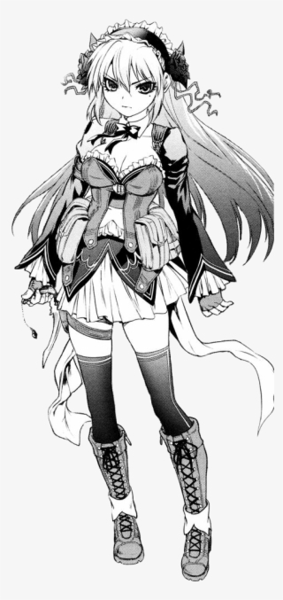 Image Royalty Free Stock Asuka Transparent Age