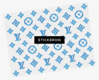 Lv Louis Vuitton - Louis Vuitton Wallpaper Pink