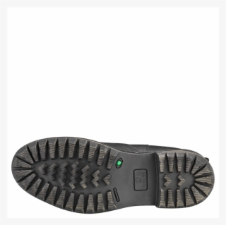 Timberland Men's Logan Bay Chelsea Boots - The Timberland Company