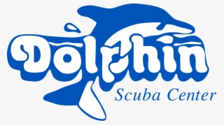 Go To Image - Dolphin Scuba