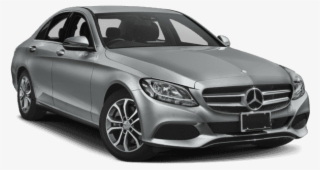 New 2018 Mercedes Benz C Class C 300 Sport - 2018 Nuevo Mercedes Benz Clase C