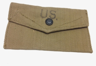 Us Military Wwii British Made 1944 Mills First 1st - Wool