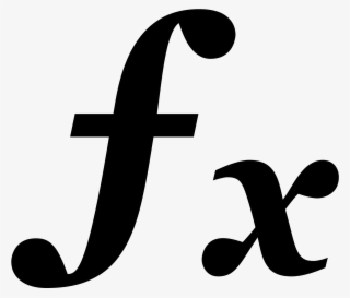 Fórmula Fx Icon - Dentsu X