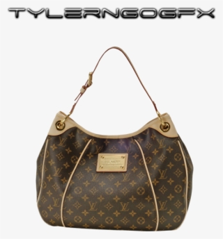 Louis Vuitton Official Website