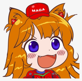 Post - Donald Trump 2016: Awooovment Tote