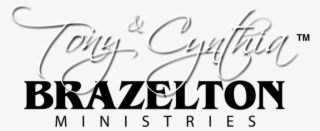 Apostle Cynthia Brazelton