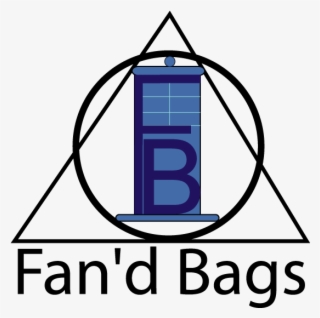 Bolton Muslim Girls School