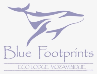 For Those Who Want To Make A Difference, Know That - Sawdust City Believe Textual Art Plaque, Beige