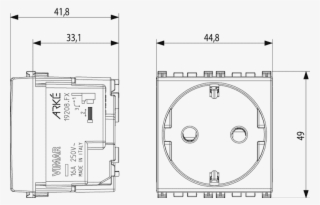 Drawings - Portable Network Graphics