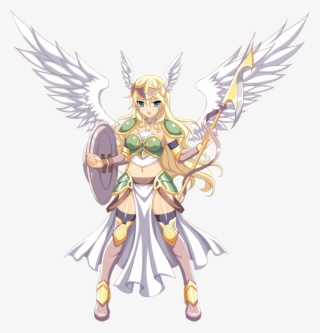 Http - //ami - Animecharactersdatabase - Com/uploads/chars/6186- - Demon Master Chris Characters