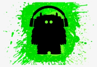 Bubblefuzz Fx - Facebook